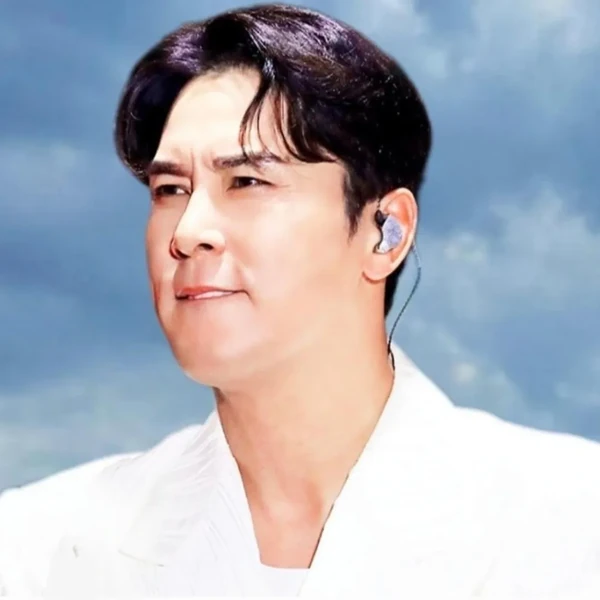 Momen terbaik Jang Minho pilihan penggemar
