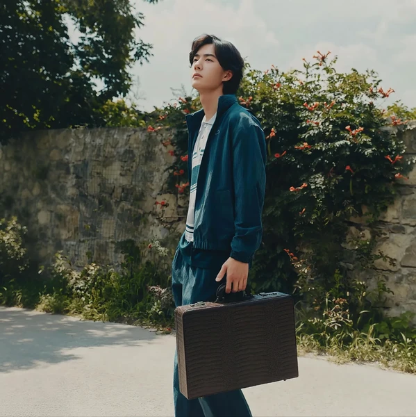 Top moment of Wang Yibo chosen by fans