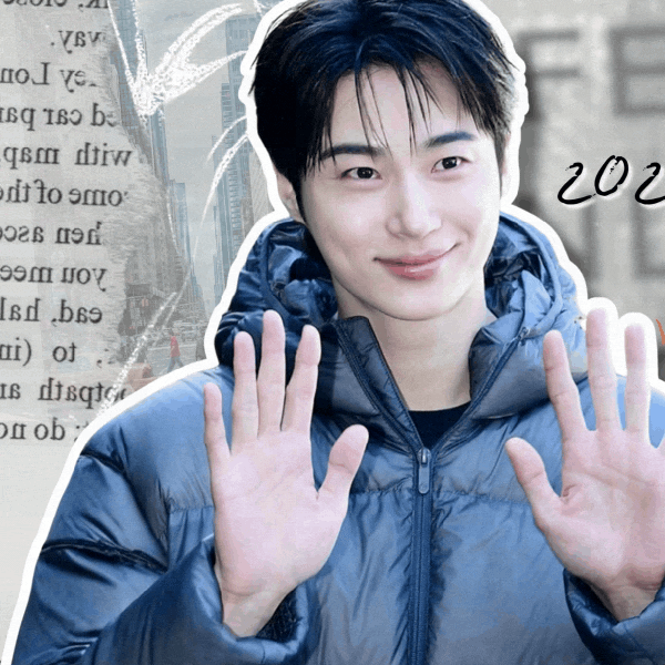 detailBanner