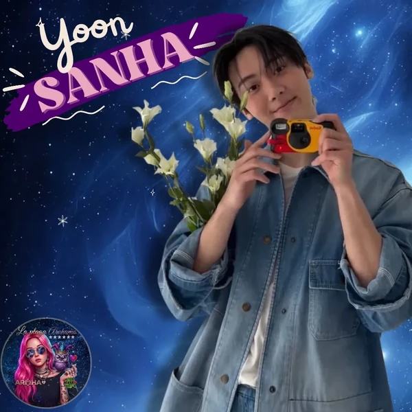 detailBanner