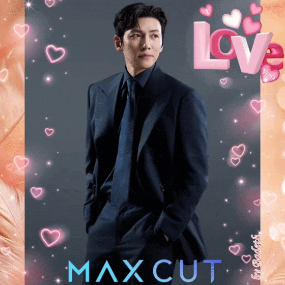 Top moment of Ji Changwook selected by the fandom