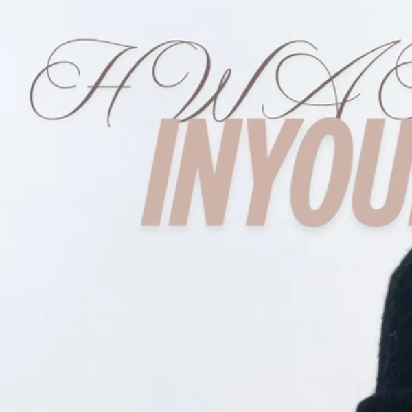 detailBanner