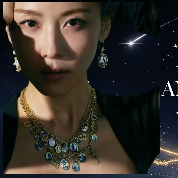 Most popular banner post in Ha Jiwon's community
