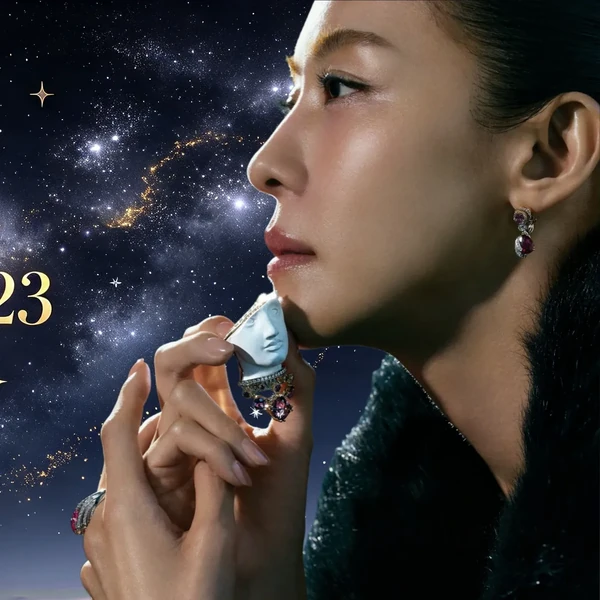 A brilliant moment of Ha Jiwon created by the fandom