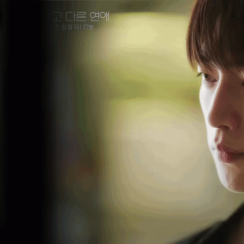 Popular photo full of fans’ love for Seo Kangjun