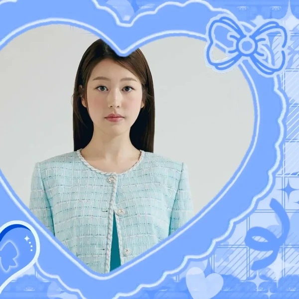 Top moment of Jang Daa chosen by fans