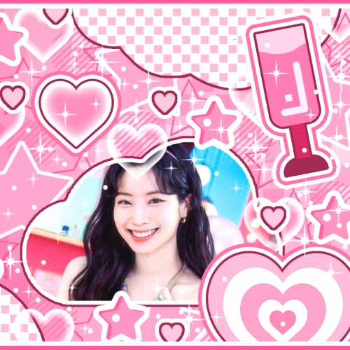 detailBanner