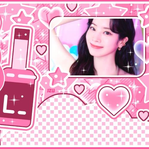 detailBanner