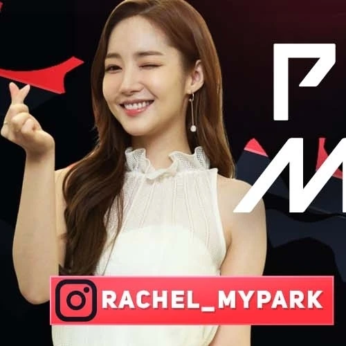 detailBanner