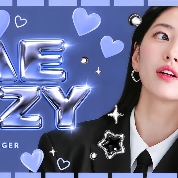 detailBanner