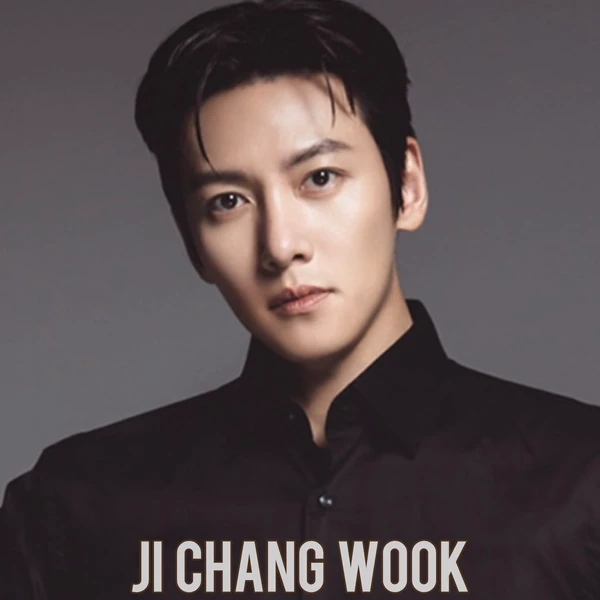 Top moment of Ji Changwook chosen by fans
