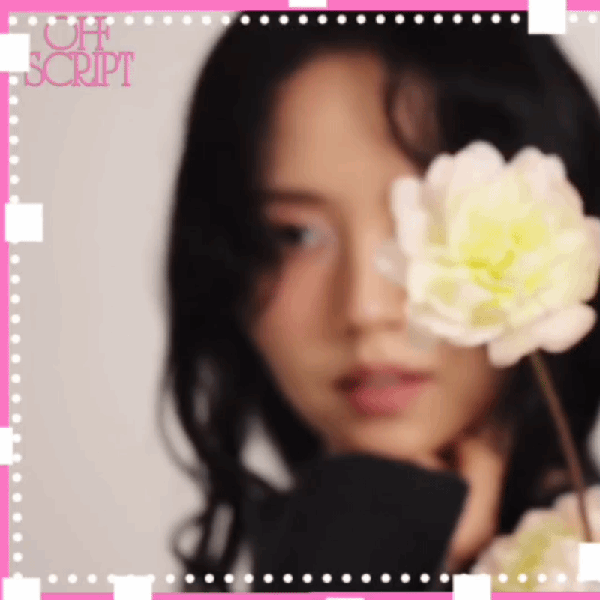 detailBanner