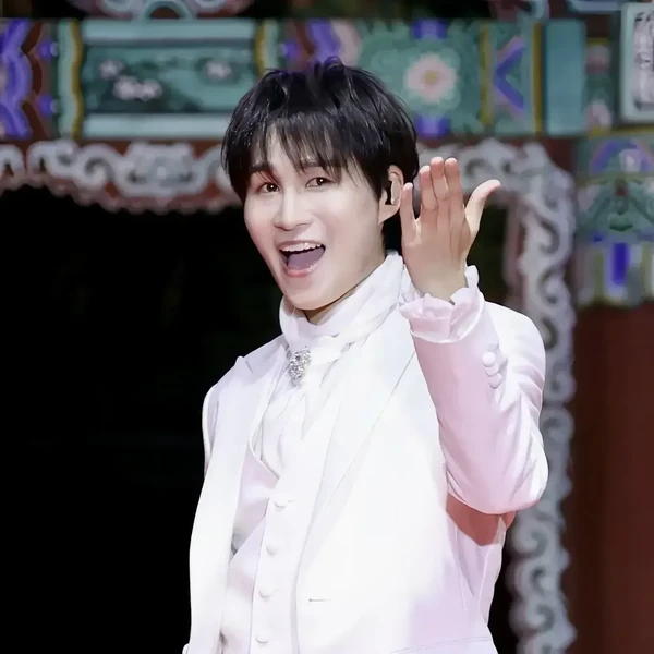 Momen terbaik Kim Heejae pilihan penggemar