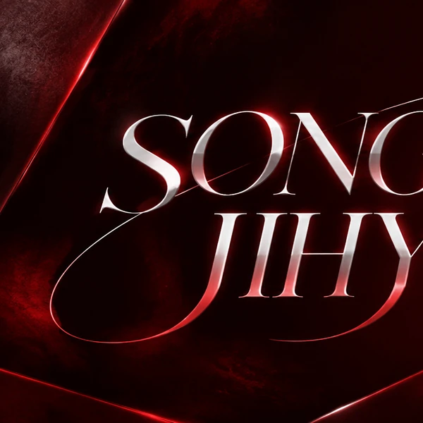 detailBanner