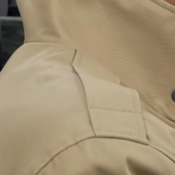 detailBanner
