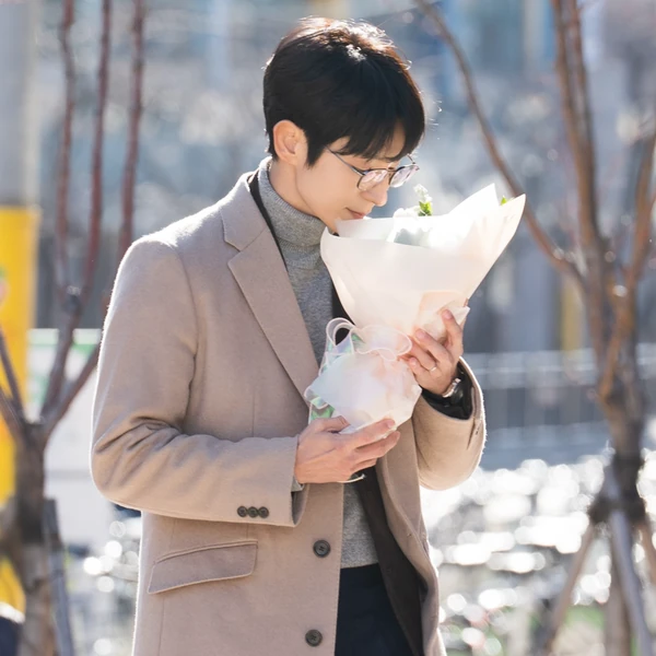 이준기 팬심 가득한 인기 사진