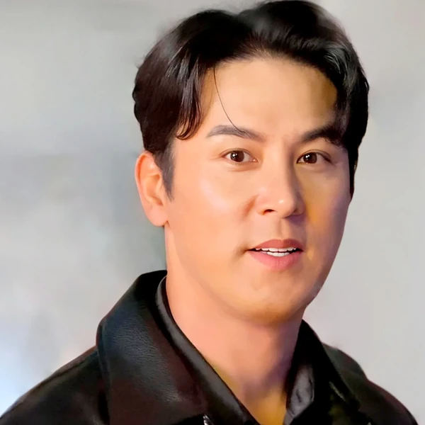 Momen terbaik Jang Minho pilihan penggemar