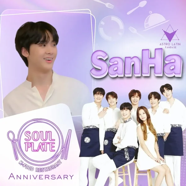 detailBanner