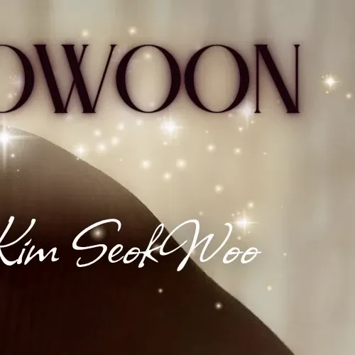 Momen terbaik Rowoon pilihan penggemar