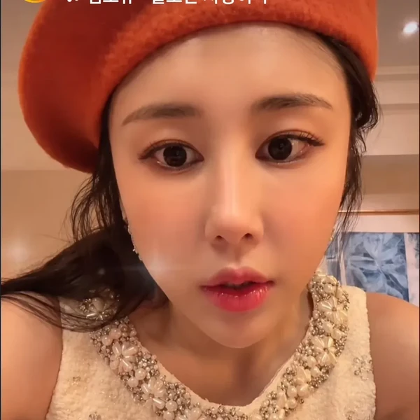 Top moment of Kim Soyou chosen by fans