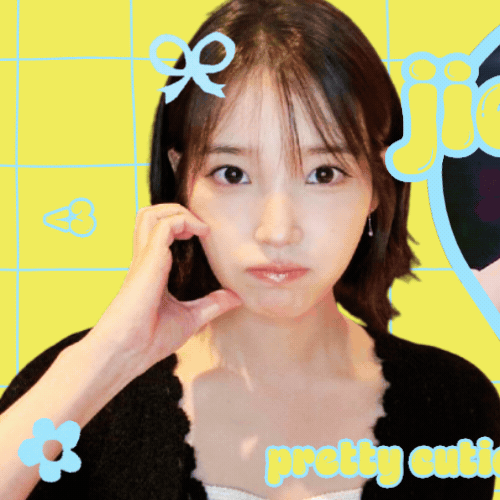 detailBanner