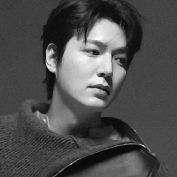 Popular photo full of fans’ love for Lee Minho