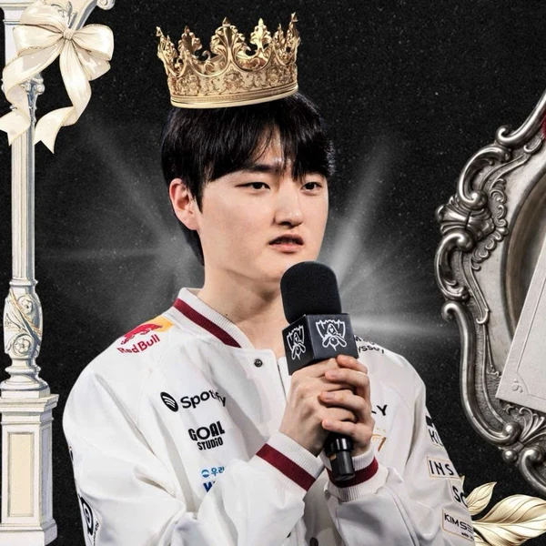Today’s standout profile photo of Peyz on Choeaedol Celeb