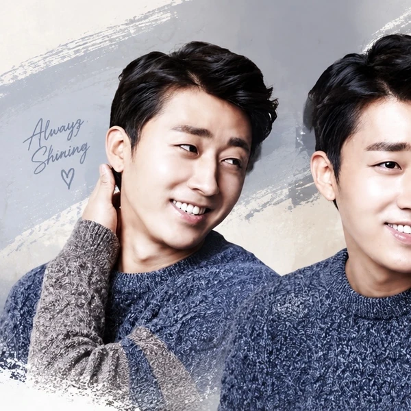 detailBanner