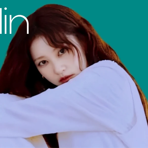 Popular photo full of fans’ love for Jung Somin