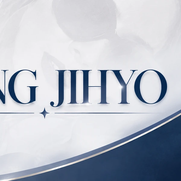Momen terbaik Song Jihyo pilihan penggemar