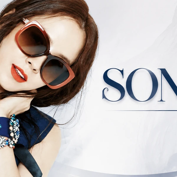 Momen terbaik Song Jihyo pilihan penggemar