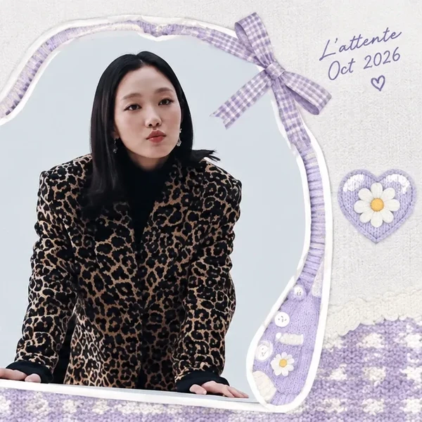 Popular photo full of fans’ love for Kim Goeun