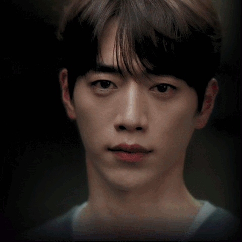 Top moment of Seo Kangjun chosen by fans
