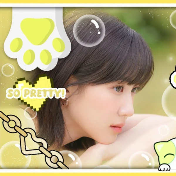 detailBanner