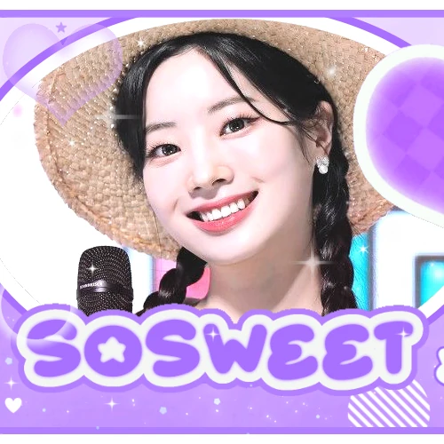 detailBanner
