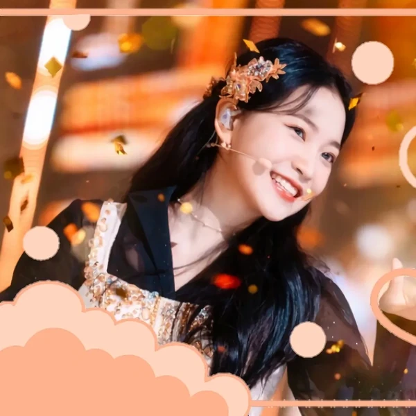 detailBanner