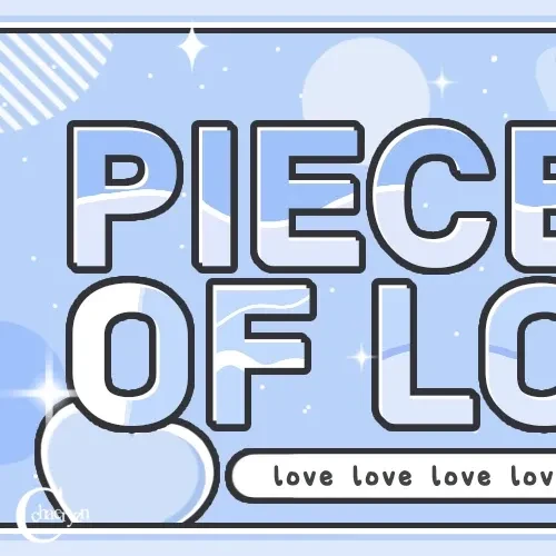 detailBanner