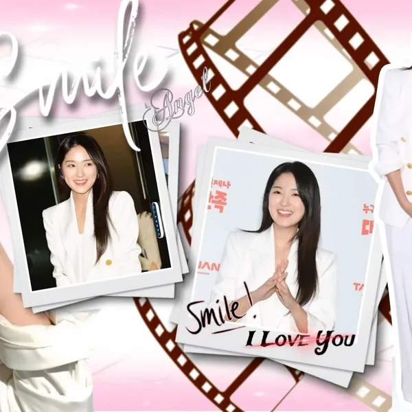 Popular photo full of fans’ love for Kim Hyeyoon