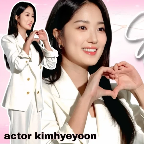 detailBanner