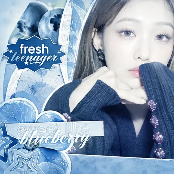 Popular photo full of fans’ love for Lee Sungkyung