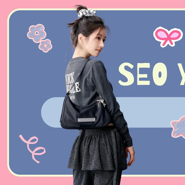 detailBanner