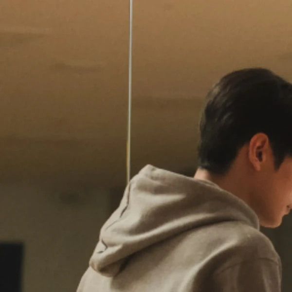 detailBanner