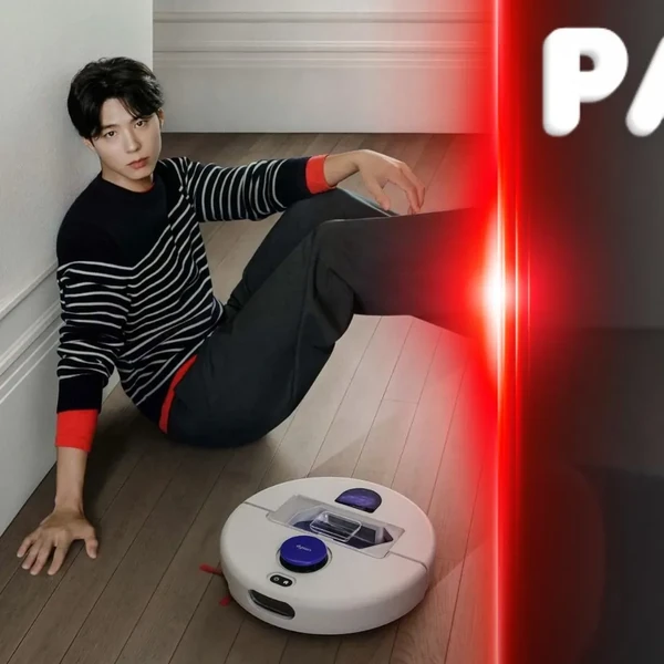 Popular profile image of Park Bogum selected by vote