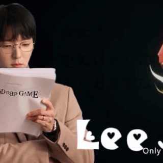 팬들이 뽑은 이준기 최고의 순간