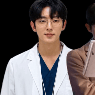 팬들이 뽑은 이준기 최고의 순간