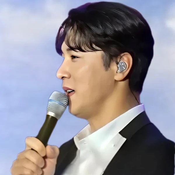 Momen terbaik Jang Minho pilihan penggemar