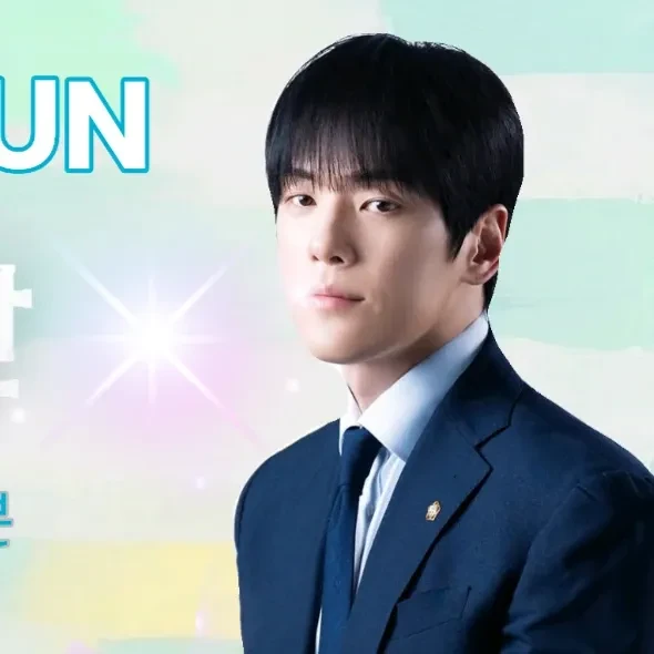 Popular photo full of fans’ love for Kim Junghyun