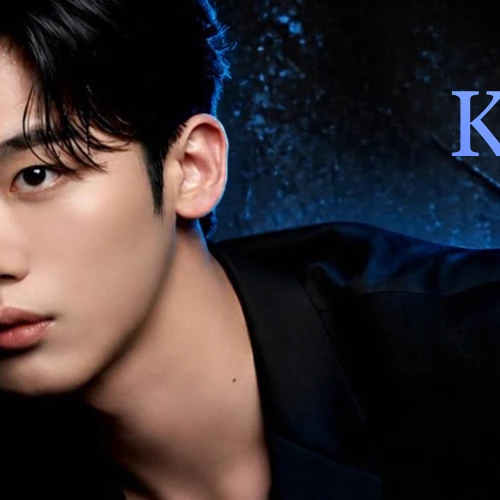 detailBanner