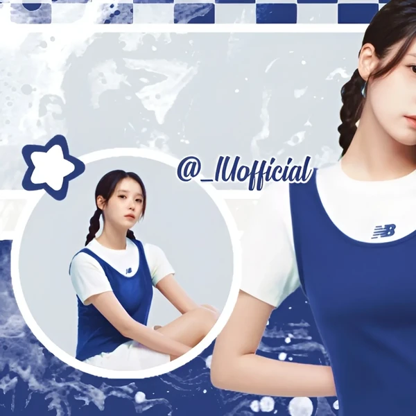 detailBanner