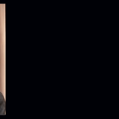 Most popular banner post in Kim Seonho's community